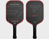 Paddletek Bantam TKO-CX 14.3 Pickleball Paddle