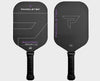 Paddletek Bantam TKO-CX 12.7 2024 Pickleball Paddle