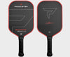 Paddletek Bantam TKO-CX 12.7 2024 Pickleball Paddle