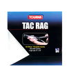 Tourna Tac Rag