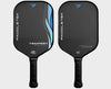 Paddletek Tempest Wave TKO-C 14.3 Pickleball Paddle