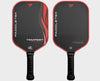 Paddletek Tempest Wave v3 Pagaie de Pickleball