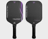 Paddletek Tempest Wave TKO-C 14.3 Pickleball Paddle