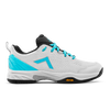 Tyrol Women's Velocity V Multi-Surface Pickleball Shoes | Pickleball Paddles Canada