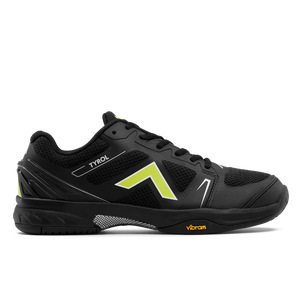 FOOTWORKS 25AW TYROL SHOES Tirolean コモリ Tyrol – Pickleball Paddles Canada
