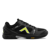 Tyrol Men's Drive V Outdoor Pickleball Shoe | Pickleball Paddles Canada
