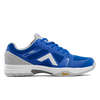 Tyrol Men's Drive V Outdoor Pickleball Shoe | Pickleball Paddles Canada