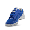 Tyrol Men's Drive V Outdoor Pickleball Shoe | Pickleball Paddles Canada