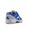 Tyrol Men's Drive V Outdoor Pickleball Shoe | Pickleball Paddles Canada