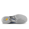 Tyrol Men's Drive V Outdoor Pickleball Shoe | Pickleball Paddles Canada