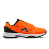 Tyrol Men's Drive V Outdoor Pickleball Shoe | Pickleball Paddles Canada