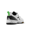 Tyrol Women's Velocity V Multi-Surface Pickleball Shoes | Pickleball Paddles Canada
