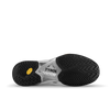 Tyrol Women's Velocity V Multi-Surface Pickleball Shoes | Pickleball Paddles Canada