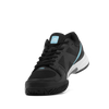 Tyrol Women's Striker Pro V Outdoor Pickleball Shoes | Pickleball Paddles Canada