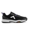 Tyrol Women's Velocity V Multi-Surface Pickleball Shoes | Pickleball Paddles Canada