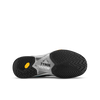 Tyrol Women's Striker Pro V Outdoor Pickleball Shoes | Pickleball Paddles Canada