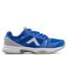 Tyrol Women's Drive V Outdoor Pickleball Shoes | Pickleball Paddles Canada