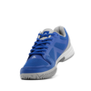 Tyrol Women's Drive V Outdoor Pickleball Shoes | Pickleball Paddles Canada
