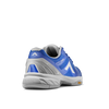 Tyrol Women's Drive V Outdoor Pickleball Shoes | Pickleball Paddles Canada