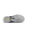 Tyrol Women's Drive V Outdoor Pickleball Shoes | Pickleball Paddles Canada