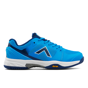Tyrol Shoes – Pickleball Paddles Canada