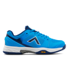 Tyrol Women's Striker Pro V Outdoor Pickleball Shoes | Pickleball Paddles Canada