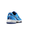 Tyrol Women's Striker Pro V Outdoor Pickleball Shoes | Pickleball Paddles Canada