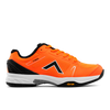 Tyrol Women's Drive V Outdoor Pickleball Shoes | Pickleball Paddles Canada