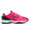 Tyrol Women's Striker Pro V Outdoor Pickleball Shoes | Pickleball Paddles Canada