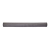 Tourna DRI Replacement Roller - Grey