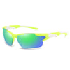 Unisex Sport Sunglasses