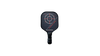 Raquette de pickleball Engage Mini Pursuit