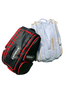 Sac Engage Pro Team Pickleball 23" H x 14" W x 12" D
