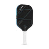 Raquette de pickleball RPM Friction Pro V2 14 mm allongée