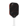 Raquette de pickleball RPM Friction Pro V2 16 mm allongée