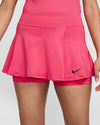 NikeCourt Dri-FIT Victory Women's Flouncy Skirt