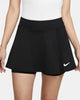 NikeCourt Dri-FIT Victory Women's Flouncy Skirt