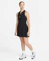 Nike Dri-FIT Advantage Women's Tennis Dress