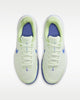 Nike Vapor Lite 3 Women’s Court Shoes