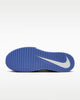 Nike Vapor Lite 3 Women’s Court Shoes