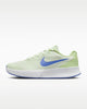 Nike Vapor Lite 3 Women’s Court Shoes