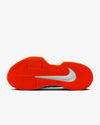 Women's Nike Challenge Zoom Pickleball Court Shoes