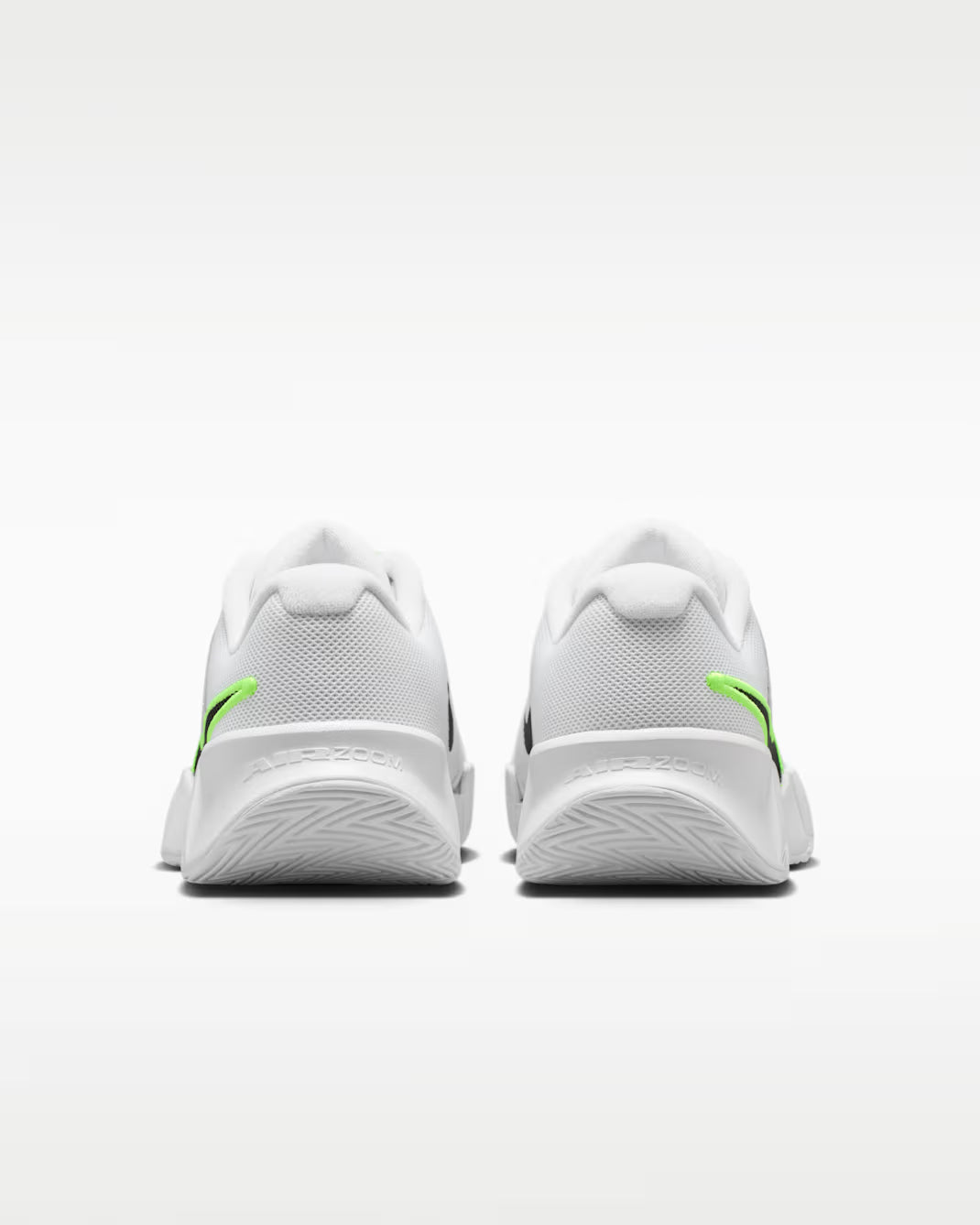 Nike Zoom GP Challenge Pro HC Women's Court Shoes – Pickleball