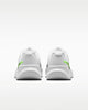 Nike Zoom GP Challenge Pro HC Women's Court Shoes | Pickleball Paddles Canada