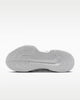 Nike Zoom GP Challenge Pro HC Women's Court Shoes | Pickleball Paddles Canada