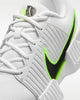 Nike Zoom GP Challenge Pro HC Women's Court Shoes | Pickleball Paddles Canada
