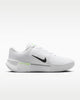 Nike Zoom GP Challenge Pro HC Women's Court Shoes | Pickleball Paddles Canada
