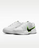 Nike Zoom GP Challenge Pro HC Women's Court Shoes | Pickleball Paddles Canada