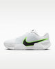 Nike Zoom GP Challenge Pro HC Women's Court Shoes | Pickleball Paddles Canada