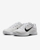 Nike Zoom Vapor 12 HC Women's Court Shoes
